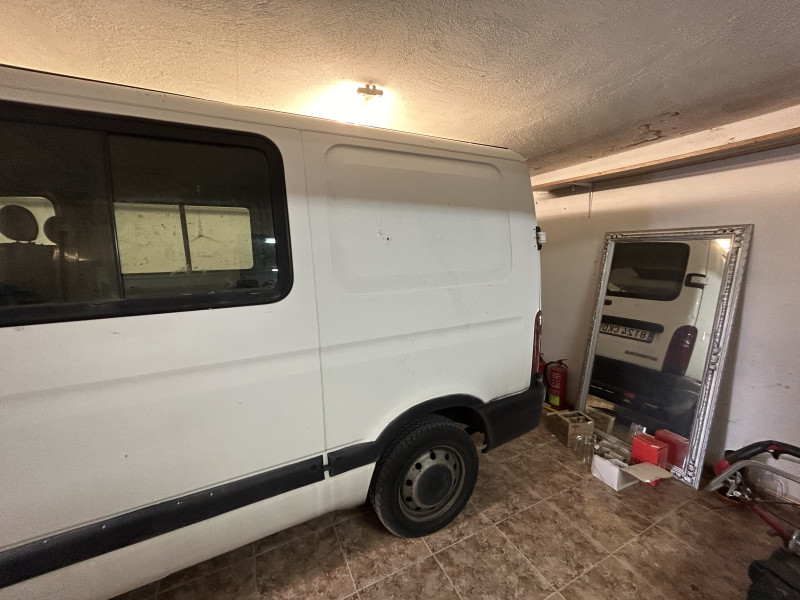 Garajes-Venta-Sagunto-1583847-Foto-6