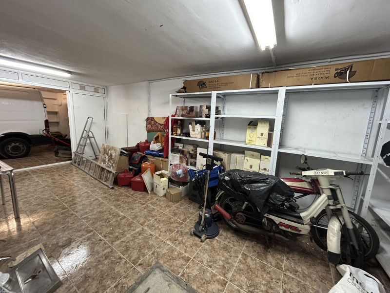 Garajes-Venta-Sagunto-1583847-Foto-4