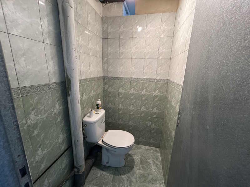 Garajes-Venta-Sagunto-1583847-Foto-3