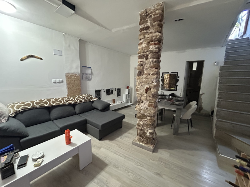 Casas o chalets-Venta-Sagunto-1585658-Foto-3
