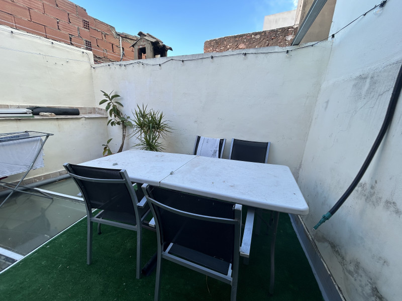 Casas o chalets-Venta-Sagunto-1585658-Foto-10