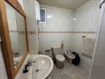 Casas o chalets-Venta-Sagunto-1585658-Foto-6-Carrousel