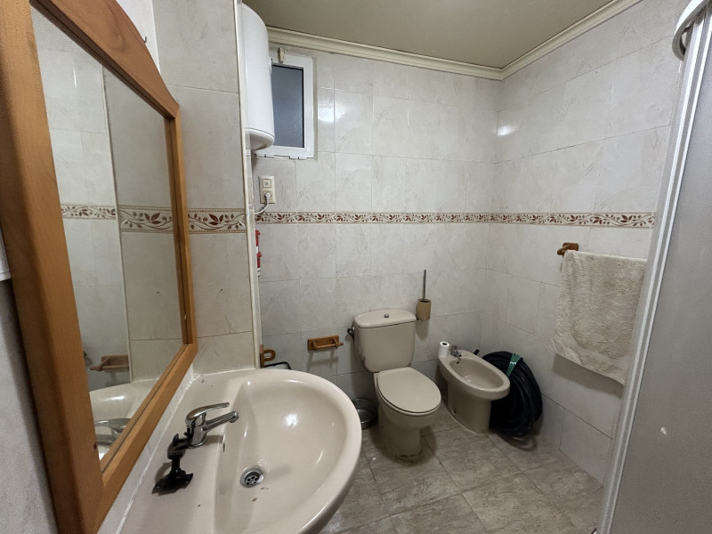 Casas o chalets-Venta-Sagunto-1585658-Foto-7
