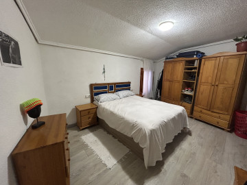 Casas o chalets-Venta-Sagunto-1585658-Foto-15-Carrousel