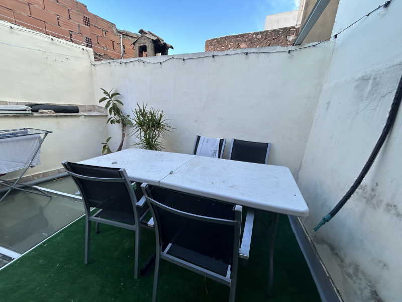 Casas o chalets-Venta-Sagunto-1585658-Foto-11