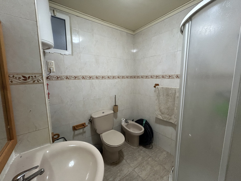 Casas o chalets-Venta-Sagunto-1585658-Foto-6