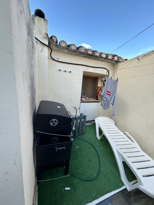 Casas o chalets-Venta-Sagunto-1585658-Foto-12