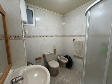 Casas o chalets-Venta-Sagunto-1585658-Foto-4-Carrousel