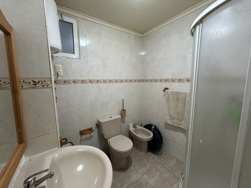Casas o chalets-Venta-Sagunto-1585658-Foto-5