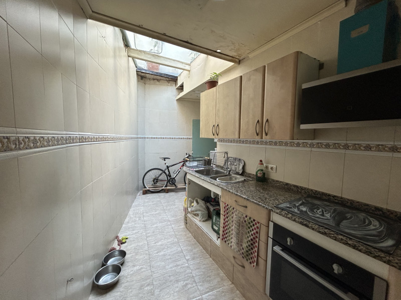 Casas o chalets-Venta-Sagunto-1585658-Foto-4
