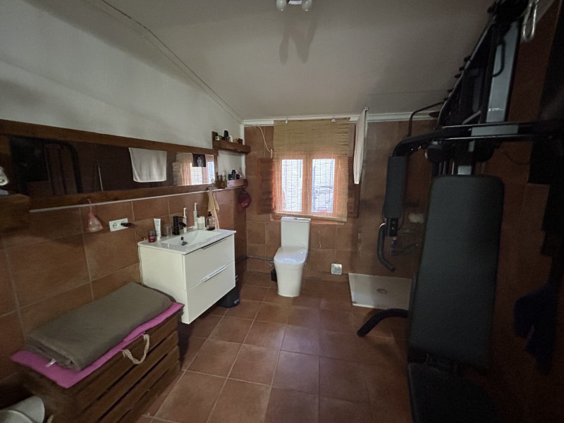 Casas o chalets-Venta-Sagunto-1585658-Foto-17
