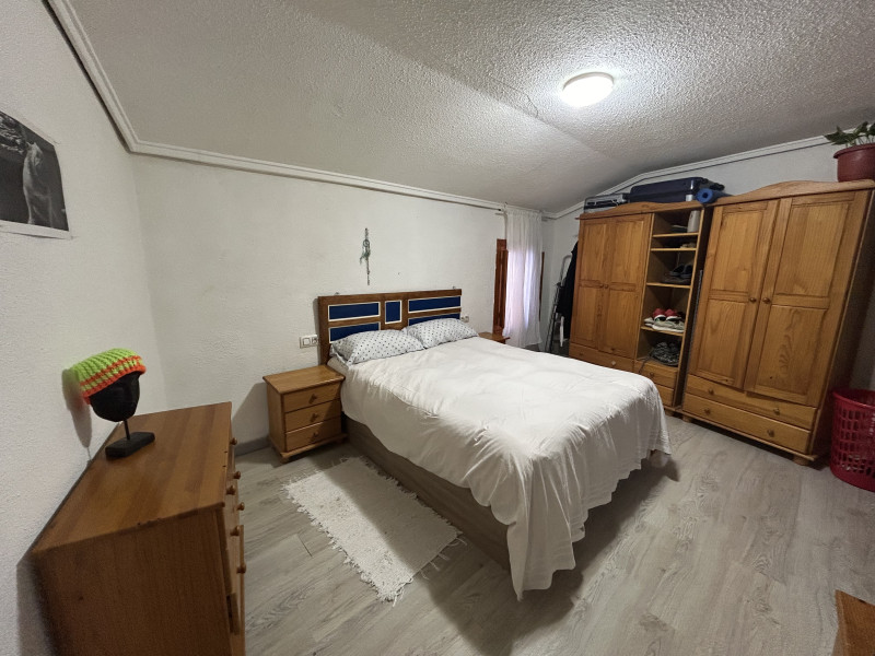 Casas o chalets-Venta-Sagunto-1585658-Foto-15