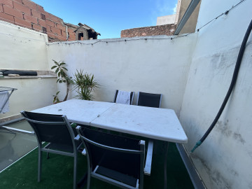Casas o chalets-Venta-Sagunto-1585658-Foto-8-Carrousel