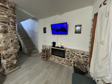 Casas o chalets-Venta-Sagunto-1585658-Foto-1-Carrousel