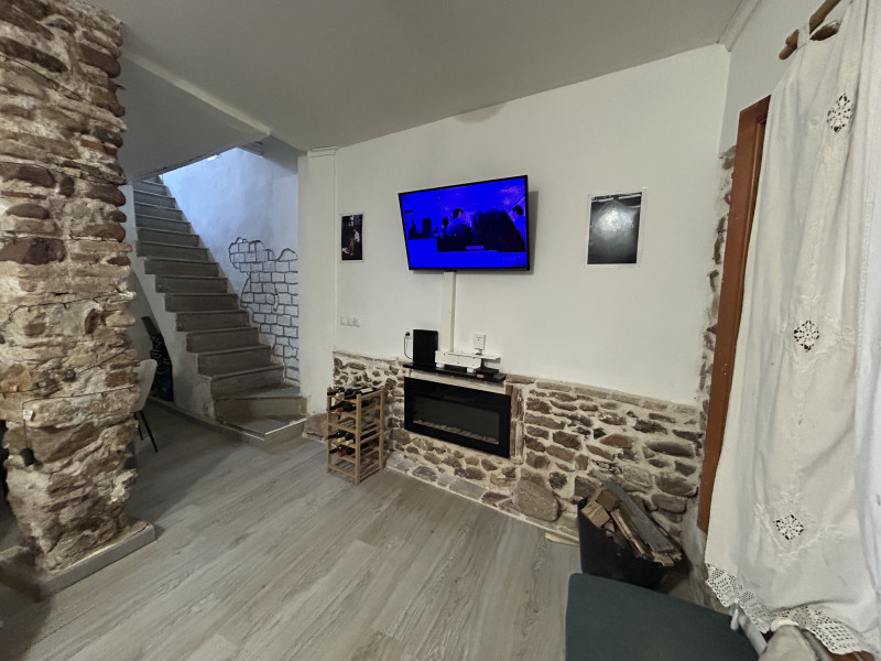 Casas o chalets-Venta-Sagunto-1585658-Foto-2