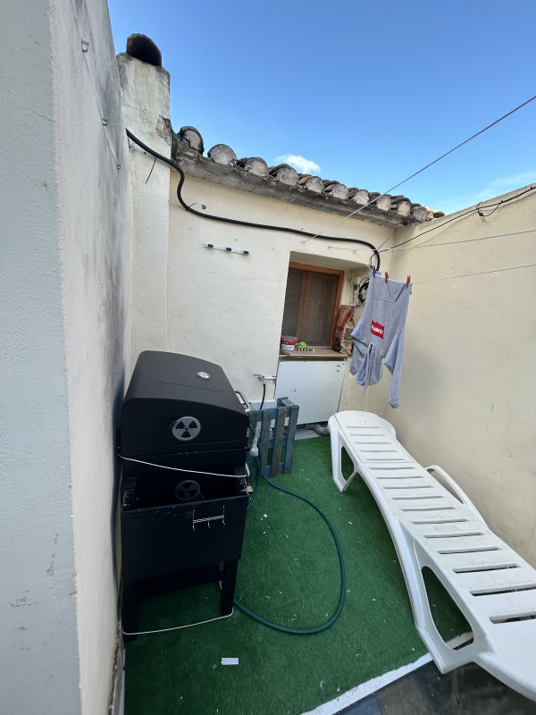 Casas o chalets-Venta-Sagunto-1585658-Foto-13