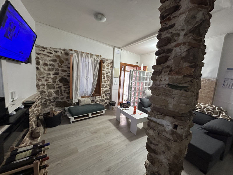 Casas o chalets-Venta-Sagunto-1585658-Foto-8