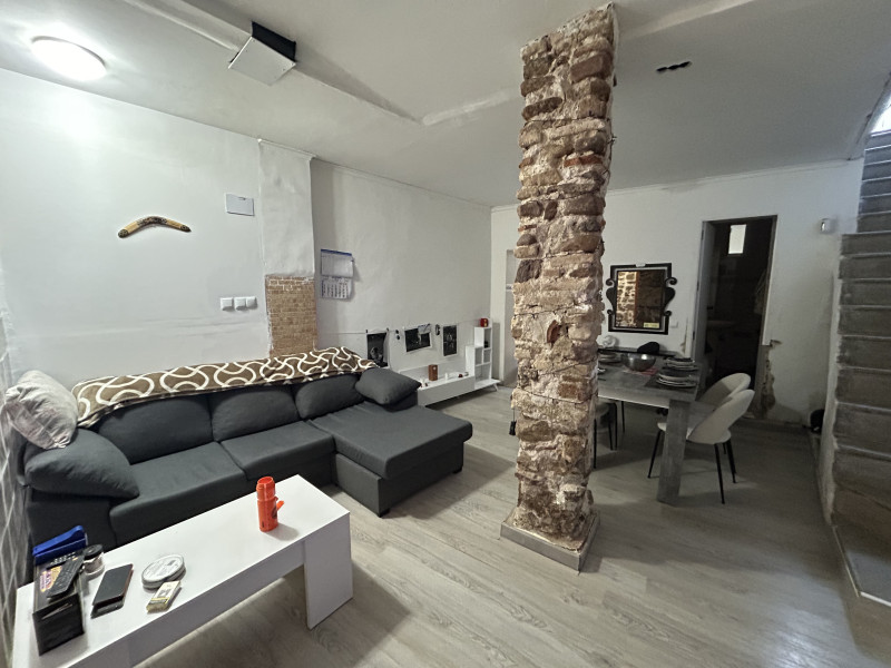 Casas o chalets-Venta-Sagunto-1585658-Foto-1