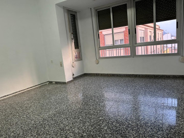 Pisos-Venta-Sagunto-1650960