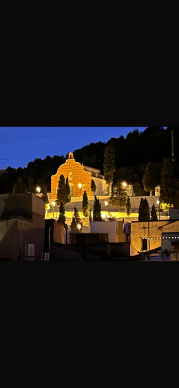 Pisos-Venta-Sagunto-1680486