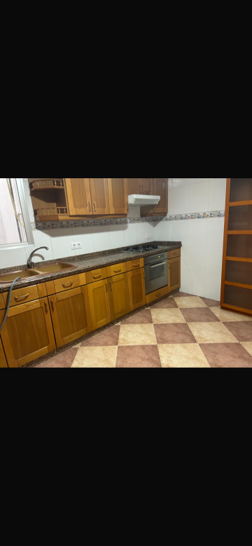 Pisos-Alquiler-Sagunto-1680572
