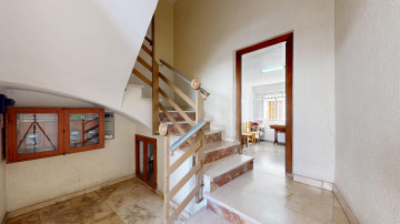 Garajes-Venta-Sagunto-1712436