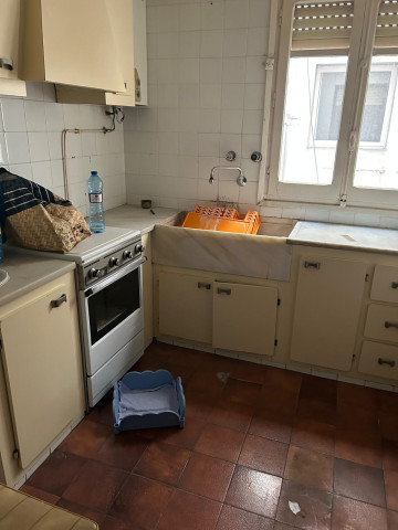 Pisos-Venta-Sagunto-1716481
