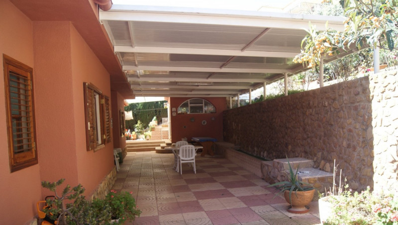 Casas o chalets-Venta-Gilet-906199-Foto-10