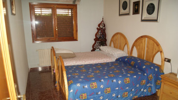 Casas o chalets-Venta-Gilet-906199-Foto-23-Carrousel