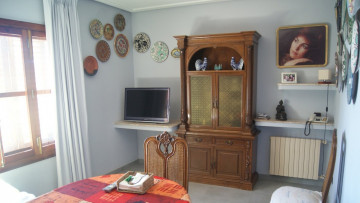 Casas o chalets-Venta-Gilet-906199-Foto-8-Carrousel