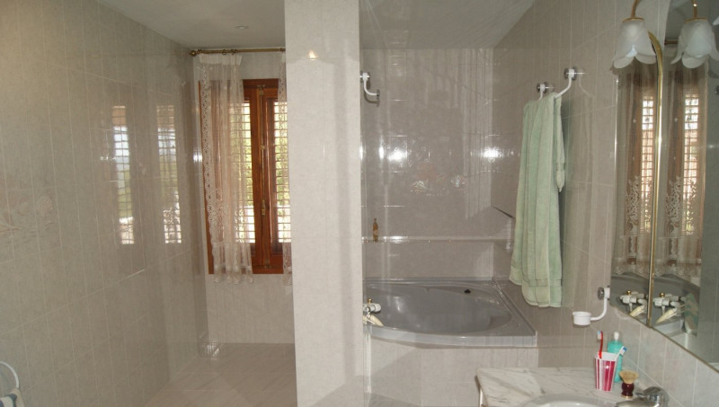 Casas o chalets-Venta-Gilet-906199-Foto-18