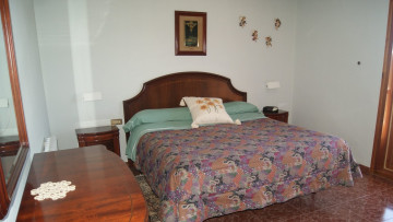 Casas o chalets-Venta-Gilet-906199-Foto-29-Carrousel