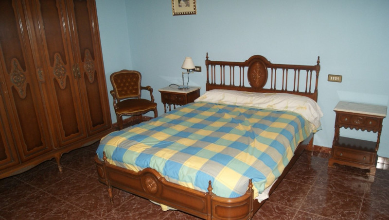 Casas o chalets-Venta-Gilet-906199-Foto-19