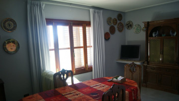 Casas o chalets-Venta-Gilet-906199-Foto-10-Carrousel