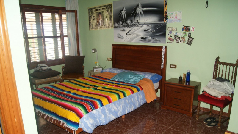 Casas o chalets-Venta-Gilet-906199-Foto-25