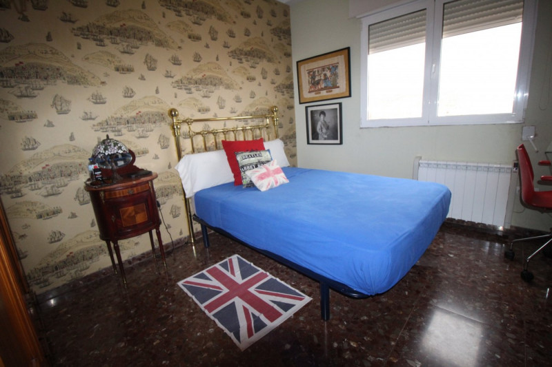 Pisos-Venta-Sagunto-906204-Foto-43