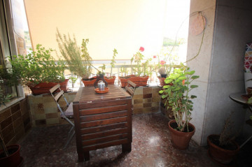 Pisos-Venta-Sagunto-906204-Foto-11-Carrousel