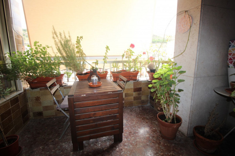 Pisos-Venta-Sagunto-906204-Foto-12