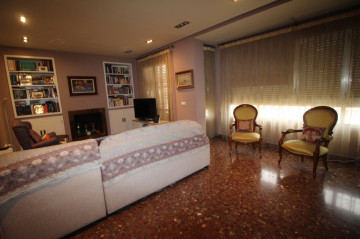 Pisos-Venta-Sagunto-906204-Foto-1-Carrousel