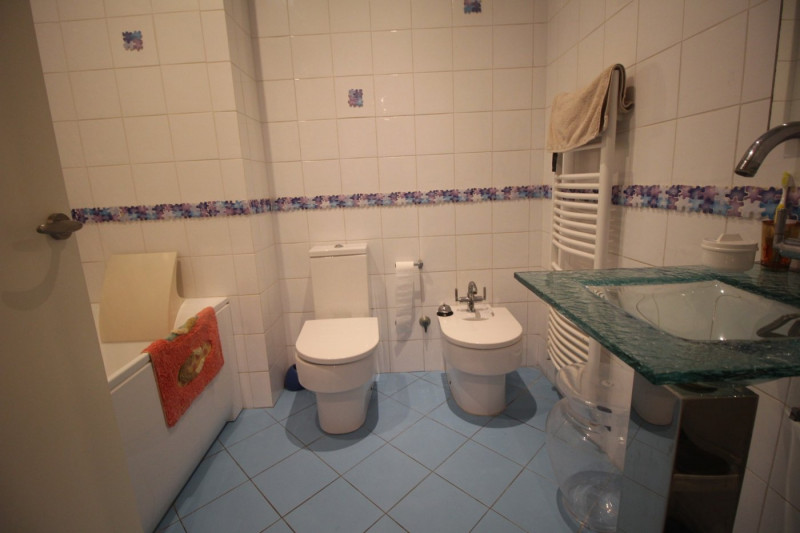 Pisos-Venta-Sagunto-906204-Foto-47