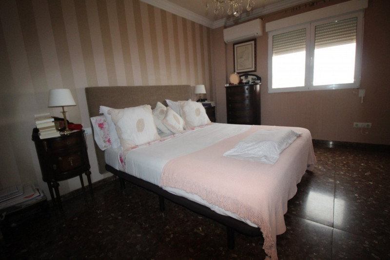 Pisos-Venta-Sagunto-906204-Foto-32