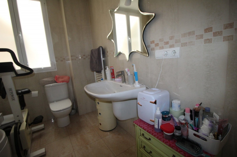 Pisos-Venta-Sagunto-906204-Foto-40