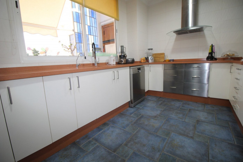 Pisos-Venta-Sagunto-906204-Foto-33