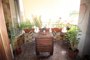 Pisos-Venta-Sagunto-906204-Foto-10-Carrousel