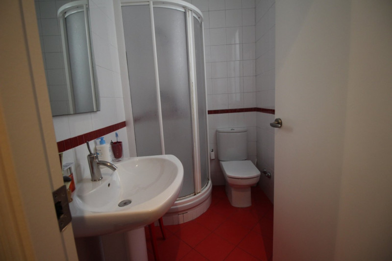 Pisos-Venta-Sagunto-906204-Foto-22