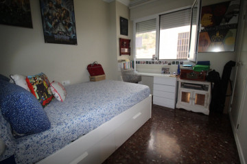 Pisos-Venta-Sagunto-906204-Foto-45-Carrousel