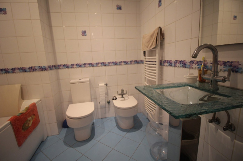 Pisos-Venta-Sagunto-906204-Foto-49