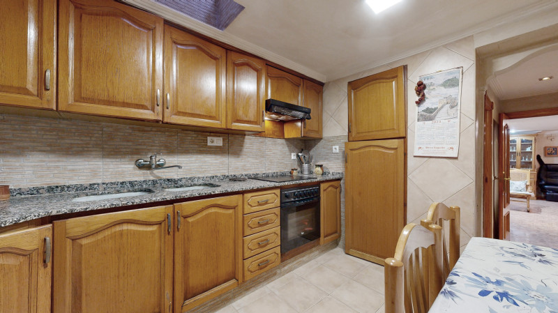 Casas o chalets-Venta-Sagunto-906207-Foto-10