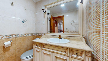 Casas o chalets-Venta-Sagunto-906207-Foto-13-Carrousel