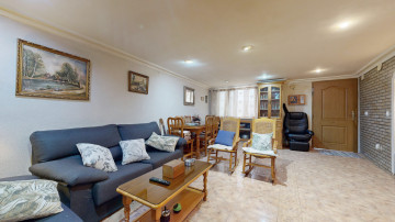 Casas o chalets-Venta-Sagunto-906207-Foto-6-Carrousel